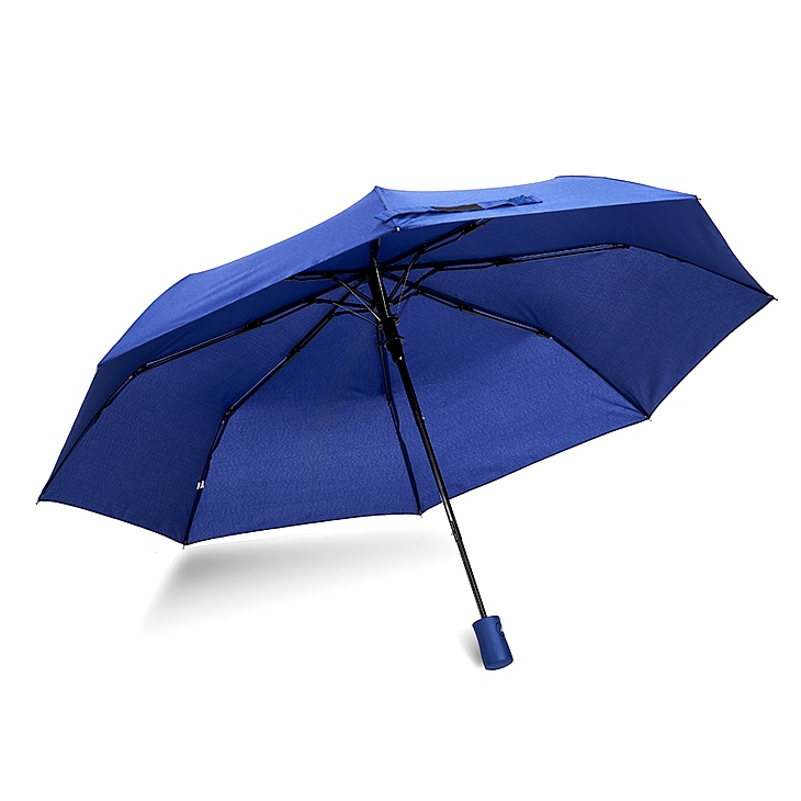 夏季必备晴雨伞 夏季必备晴雨伞