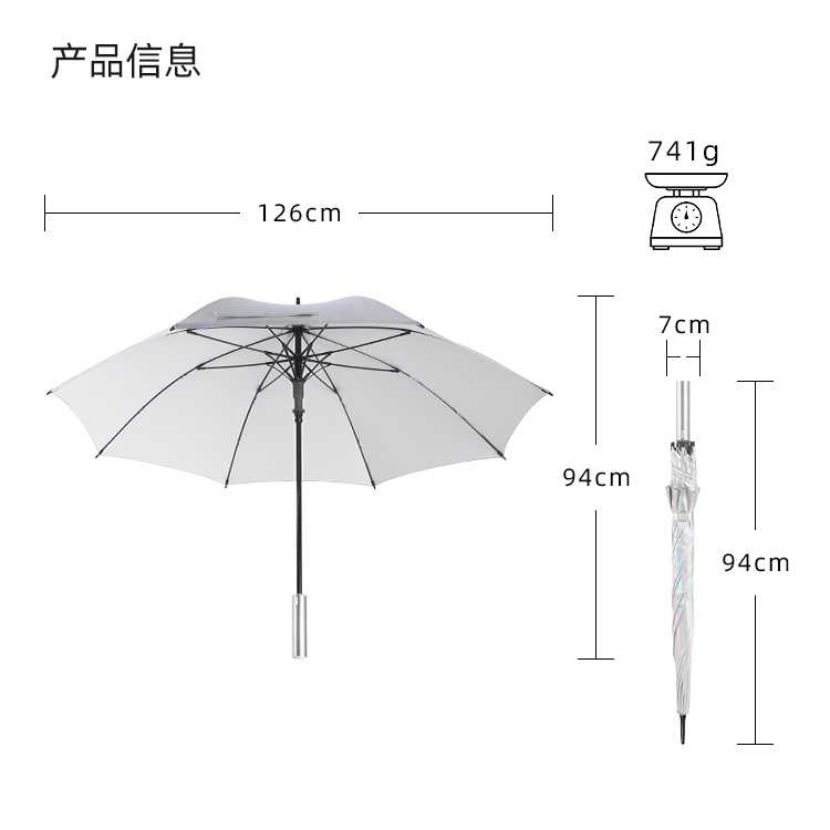 产品详情页-2075-防风风雨-小优视频APP18禁止免费观看开伞-手动收-中文_10