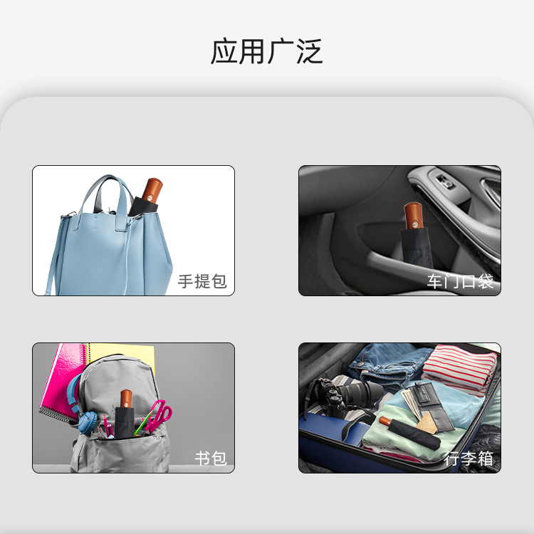 产品详情页-TU3074-防风防雨-小优视频APP18禁止免费观看伞-中文_04