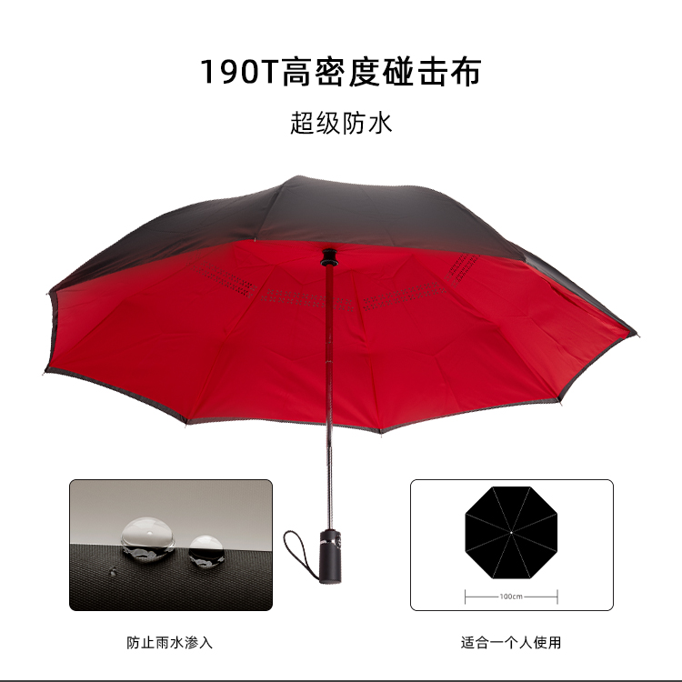 产品详情页-TU3023-晴雨两用-小优视频APP18禁止免费观看伞-中文_01