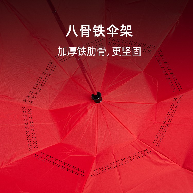 产品详情页-TU3023-晴雨两用-小优视频APP18禁止免费观看伞-中文_02