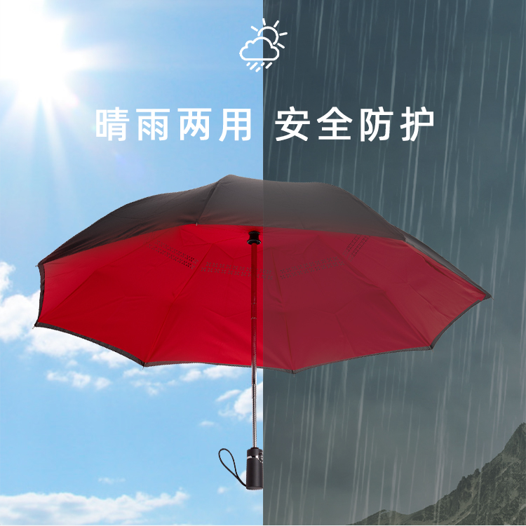 产品详情页-TU3023-晴雨两用-小优视频APP18禁止免费观看伞-中文_03