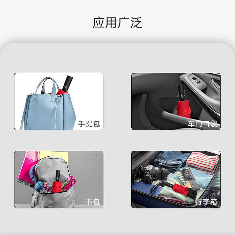 产品详情页-TU3023-晴雨两用-小优视频APP18禁止免费观看伞-中文_04