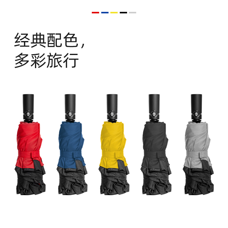 产品详情页-TU3023-晴雨两用-小优视频APP18禁止免费观看伞-中文_05