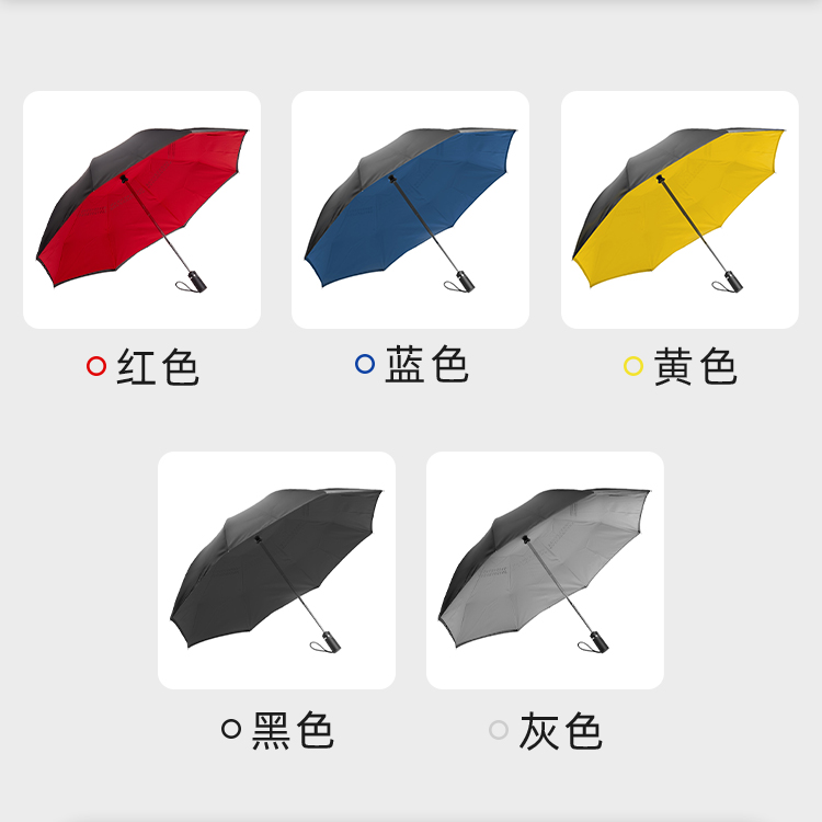 产品详情页-TU3023-晴雨两用-小优视频APP18禁止免费观看伞-中文_06