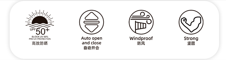 产品详情页-TU3023-晴雨两用-小优视频APP18禁止免费观看伞-中文_07