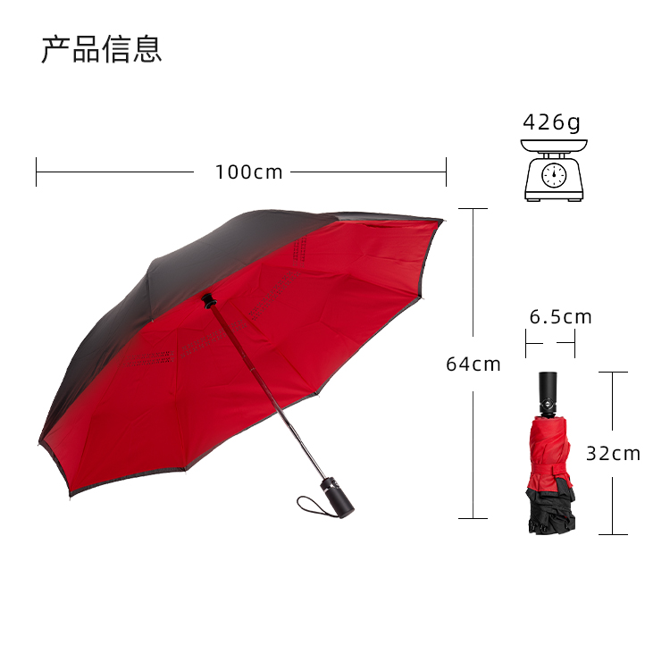 产品详情页-TU3023-晴雨两用-小优视频APP18禁止免费观看伞-中文_10