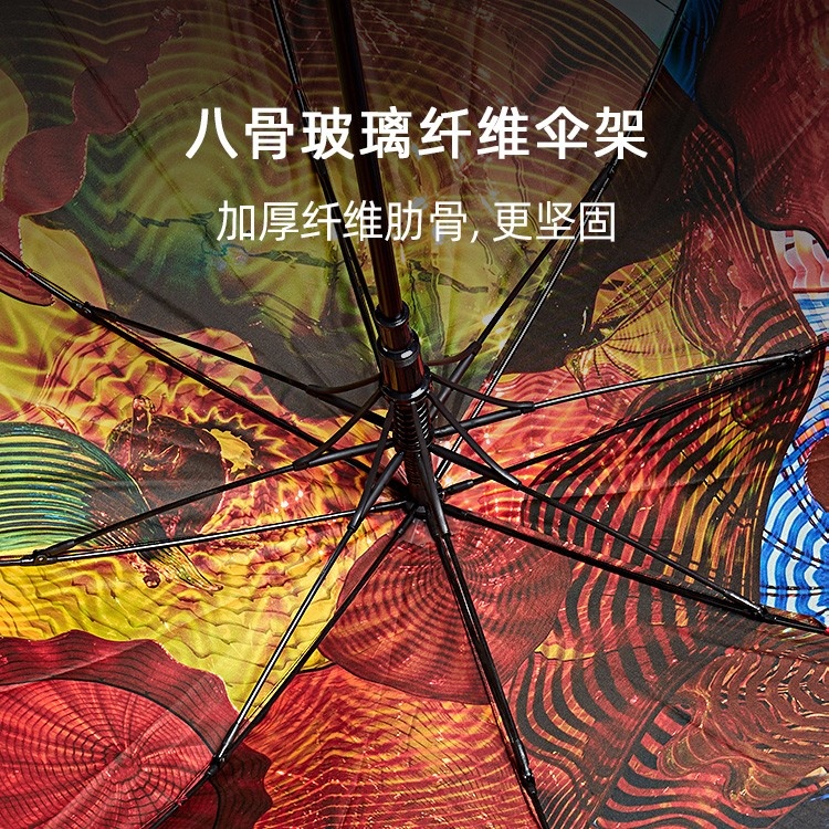 产品详情页-TU3030-防风风雨-小优视频APP18禁止免费观看开-手动收_02