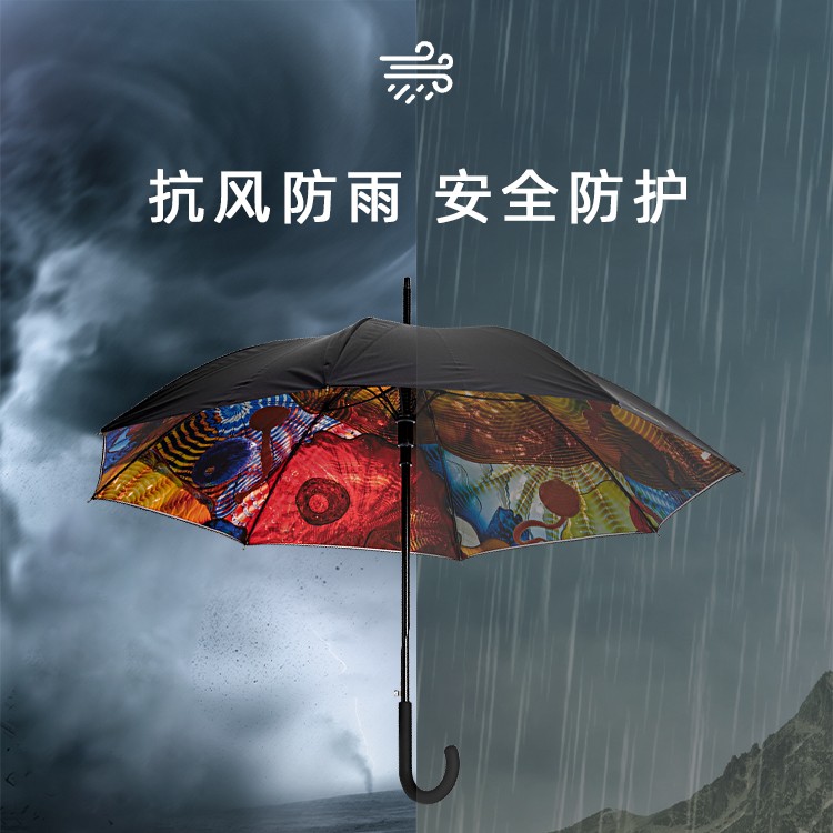 产品详情页-TU3030-防风风雨-小优视频APP18禁止免费观看开-手动收_03