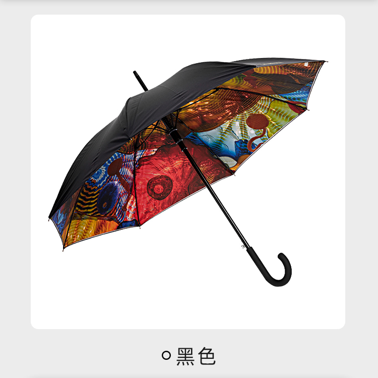 产品详情页-TU3030-防风风雨-小优视频APP18禁止免费观看开-手动收_06