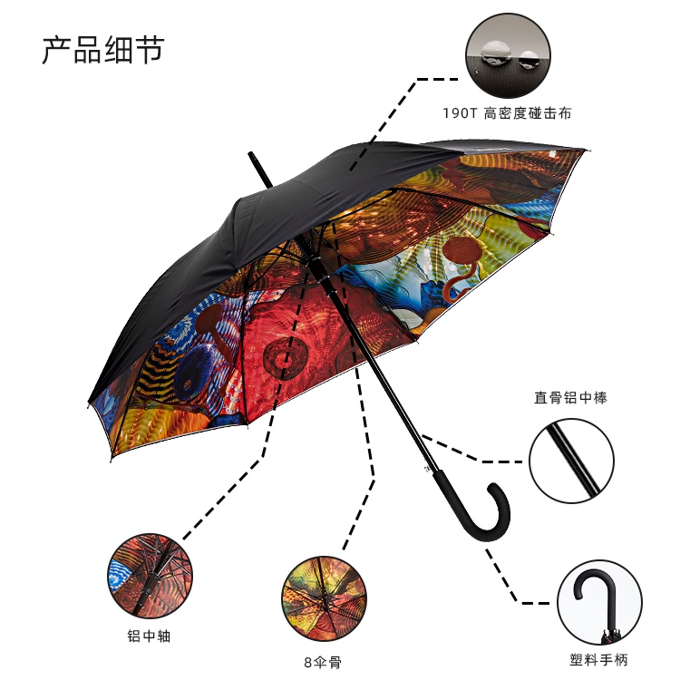 产品详情页-TU3030-防风风雨-小优视频APP18禁止免费观看开-手动收_08