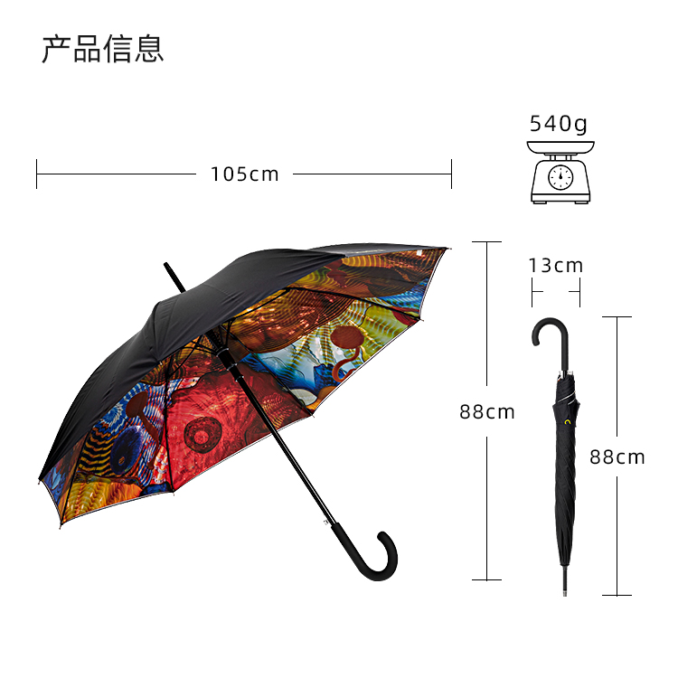 产品详情页-TU3030-防风风雨-小优视频APP18禁止免费观看开-手动收_10